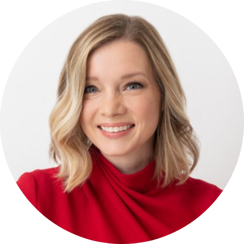 Kristen Soltis Anderson